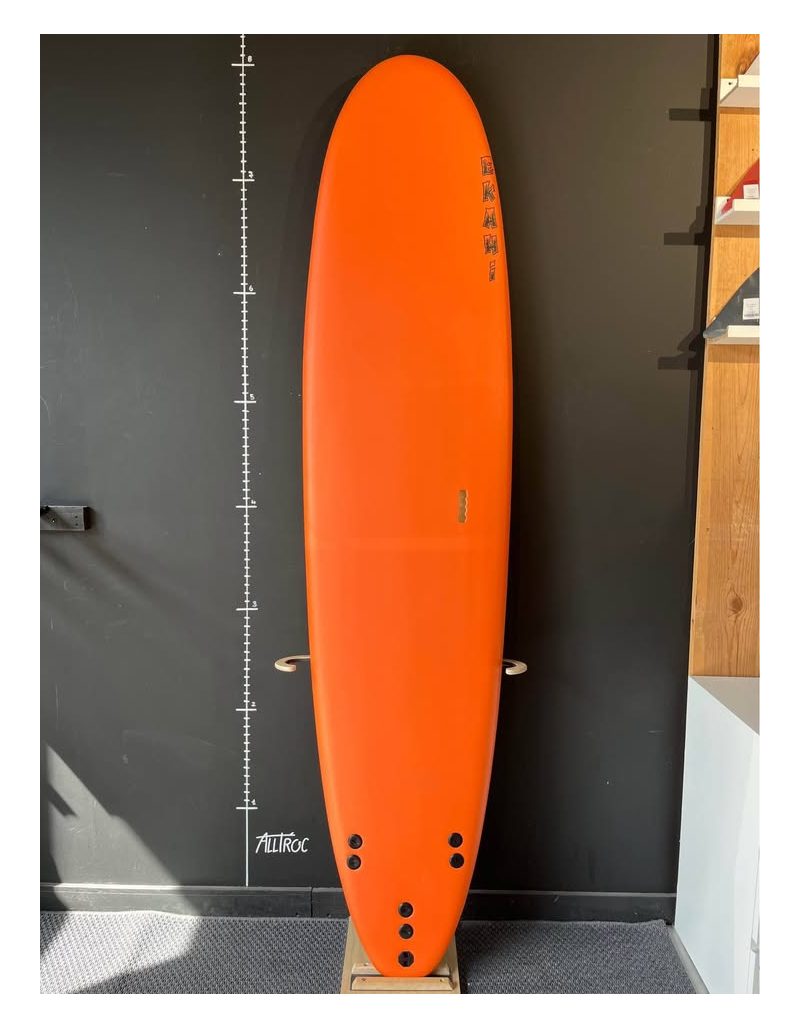 Ekahi 8’0", photo 1