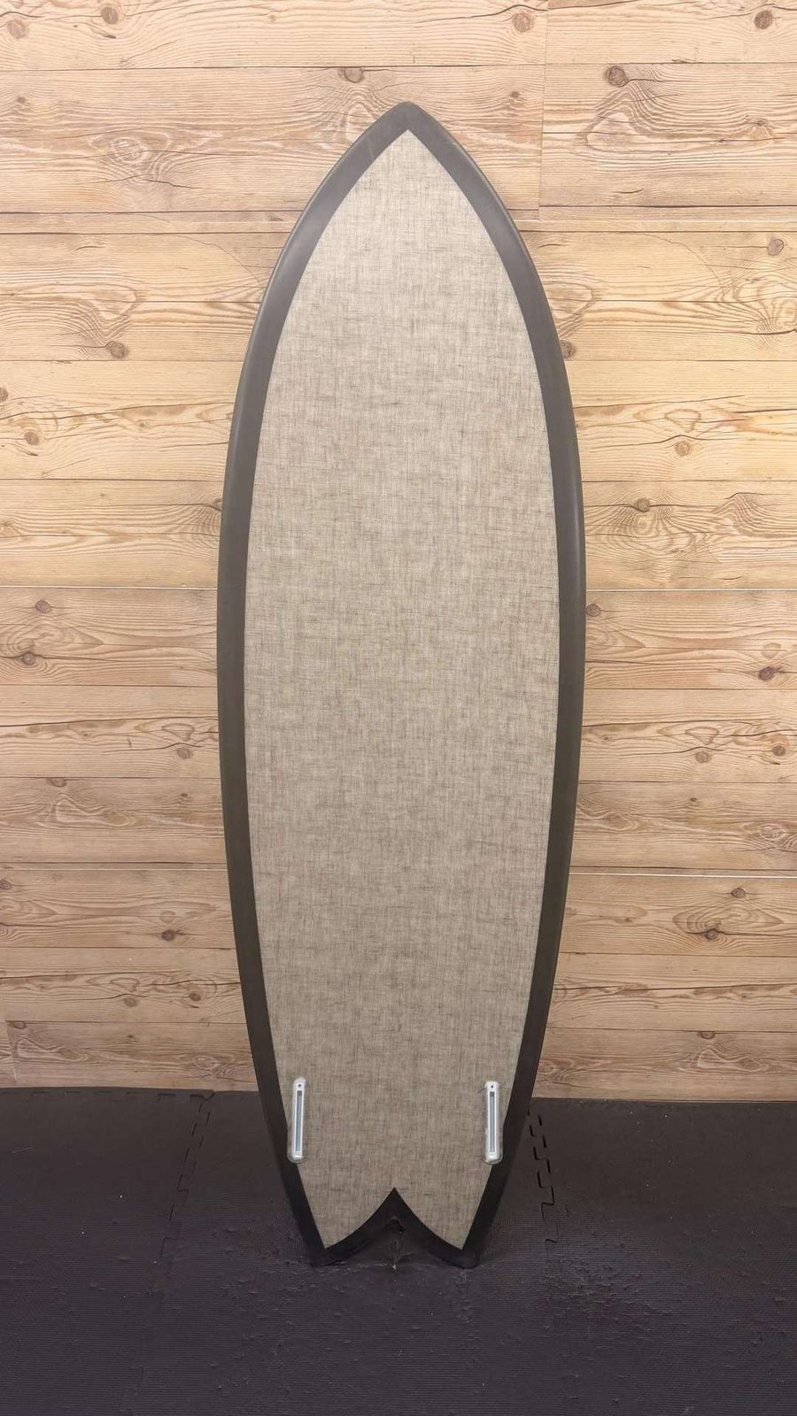 WillsFish 5'6", photo 2