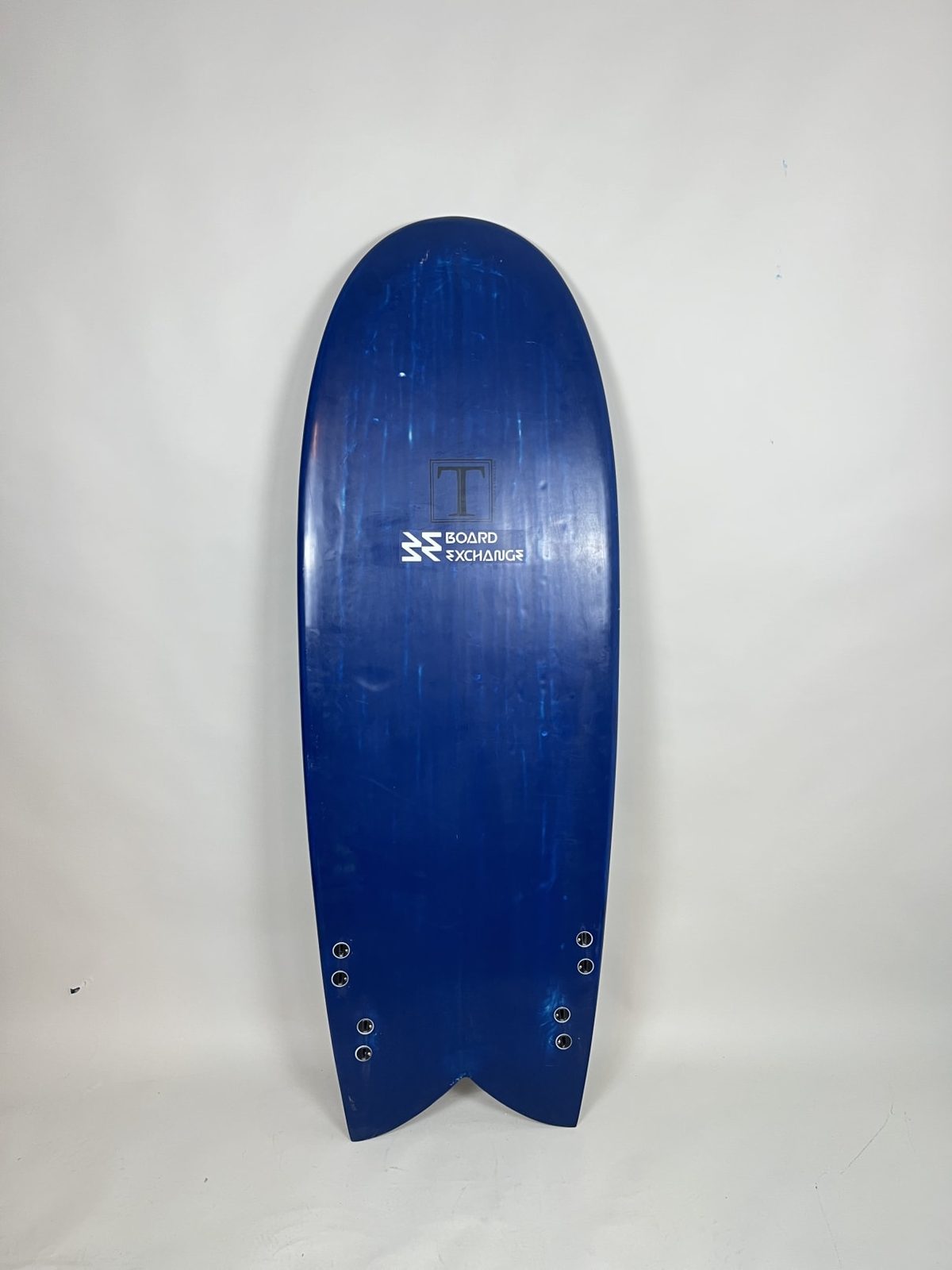 T Mini Simmons 5'6'' | 37 L, photo 2