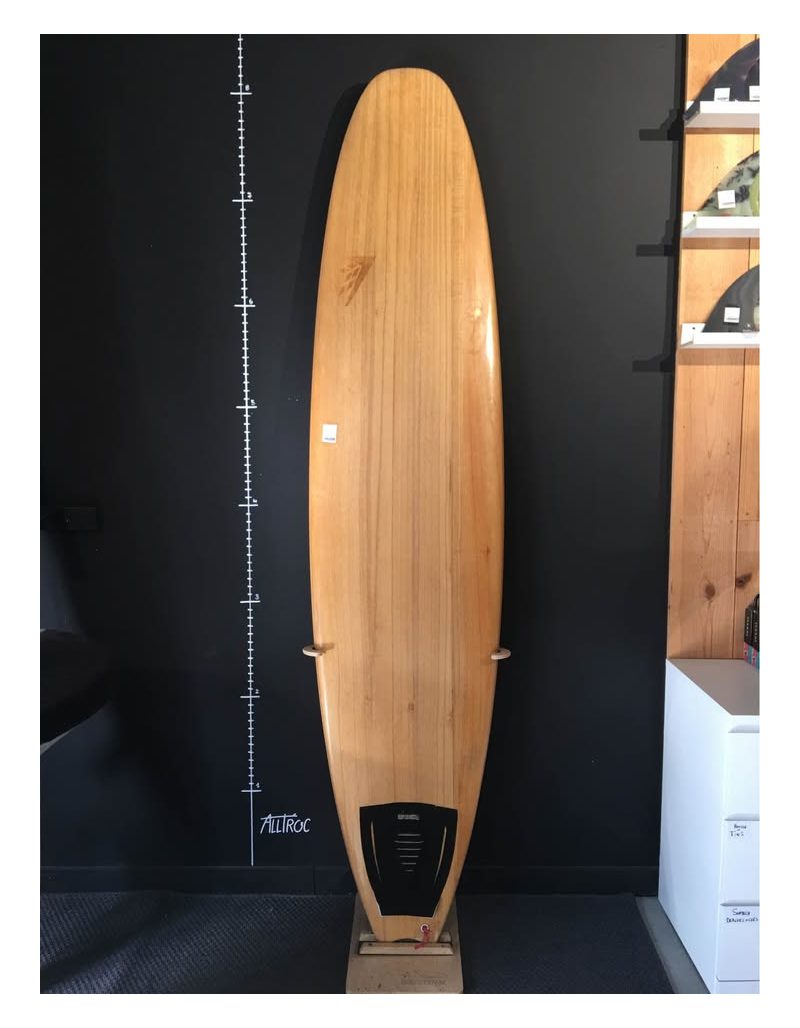 FireWire Submoon 8’2", photo 1