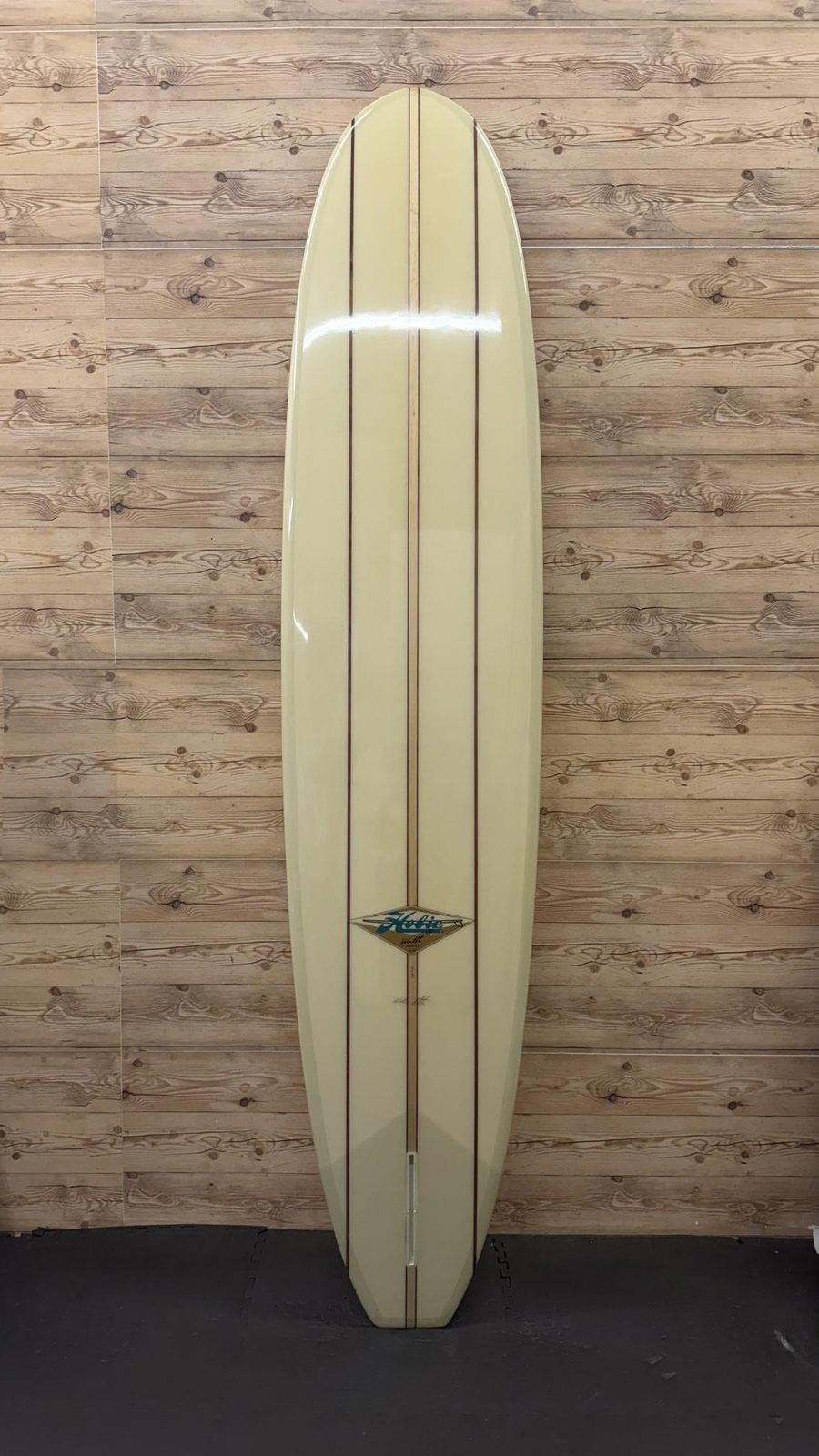 Hobie Alter 9'6", photo 3