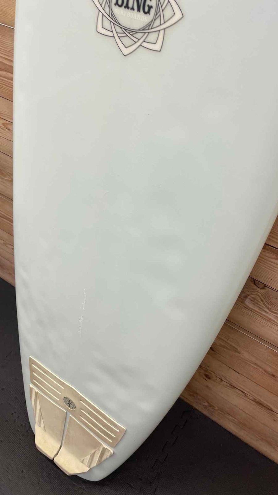 Cypress 5'7", photo 3