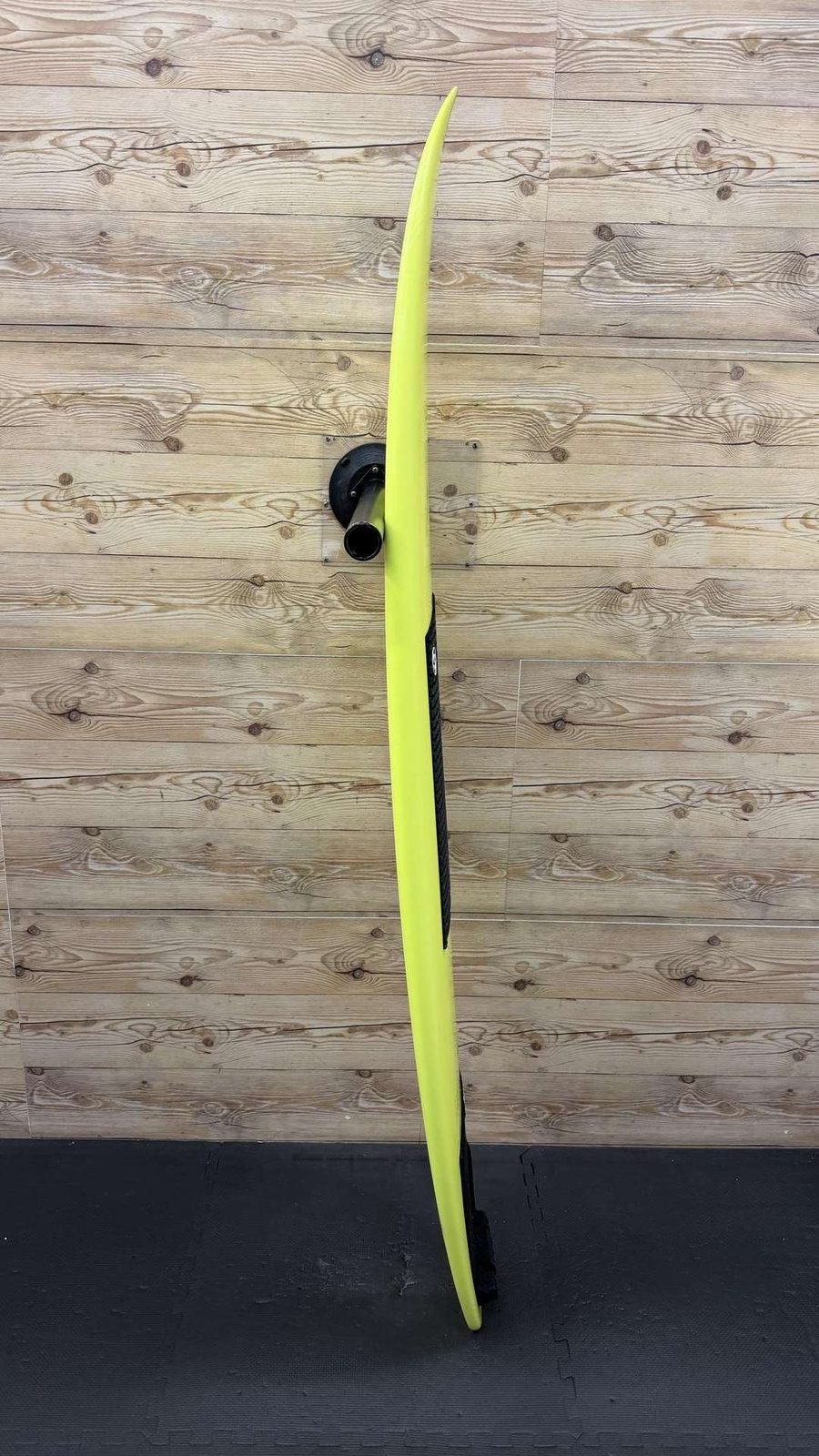 Churro 5'11", photo 3