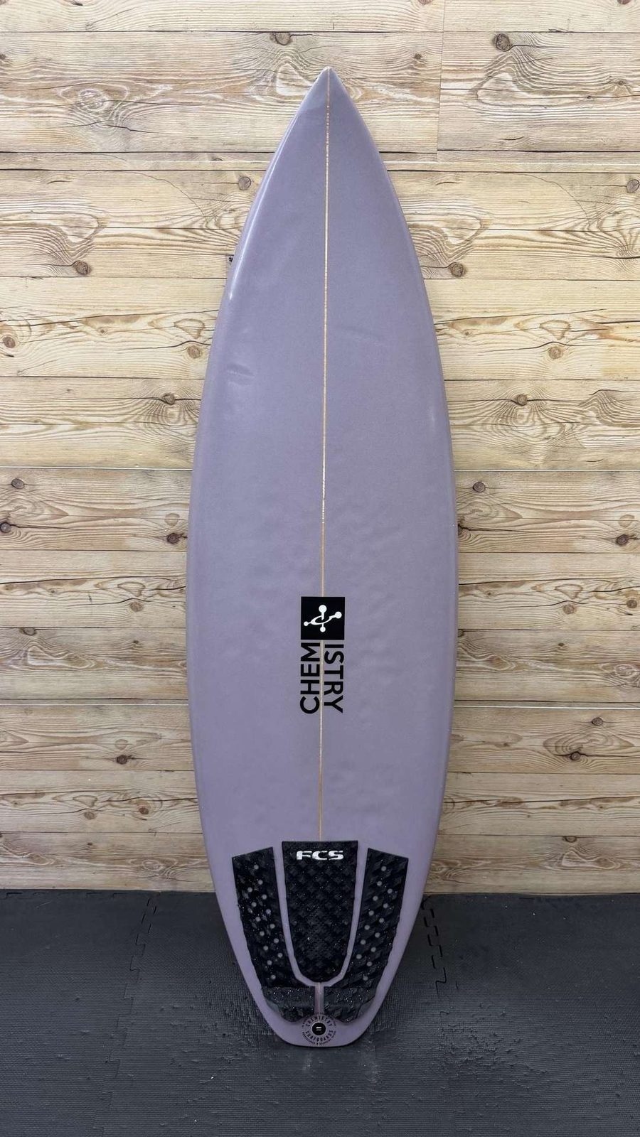 R2 5'6", photo 2