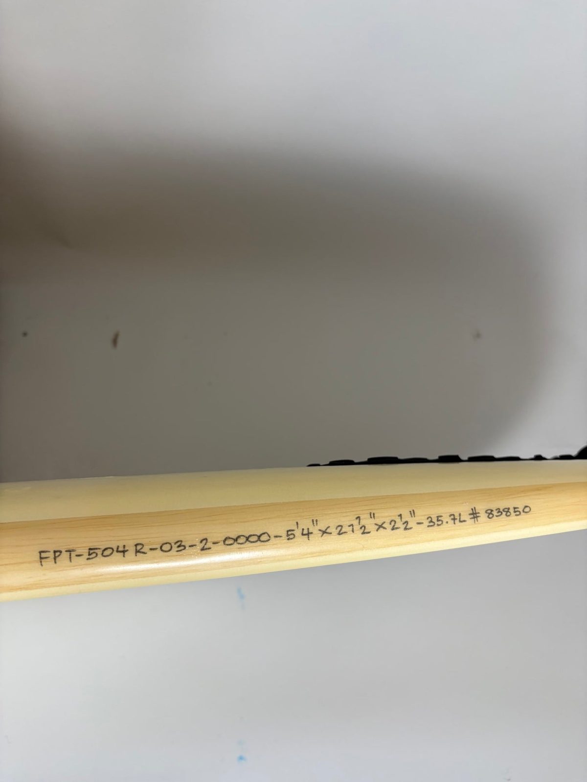 Firewire Sweet Potato  5'4'' | 35.7 L, photo 3