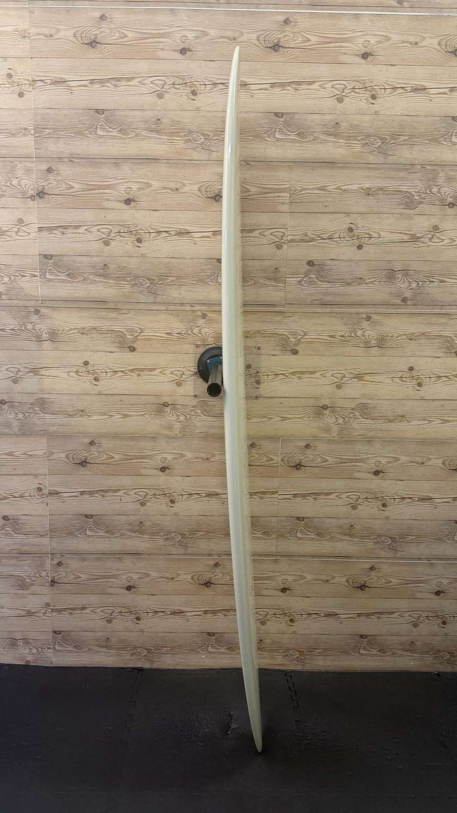 Supa Glide 7'7", photo 3