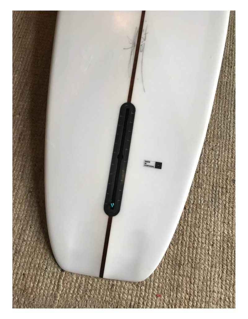 Lufi The One 9’4", photo 3