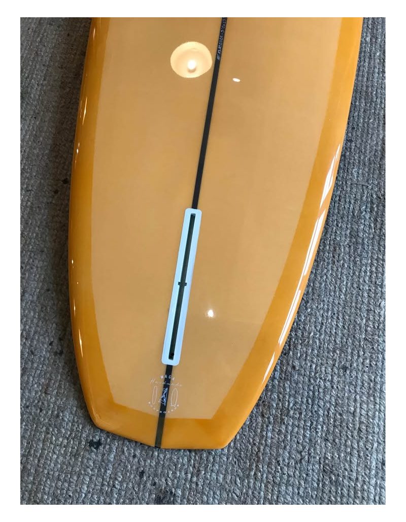 Maga Surfboard 9’0", photo 3