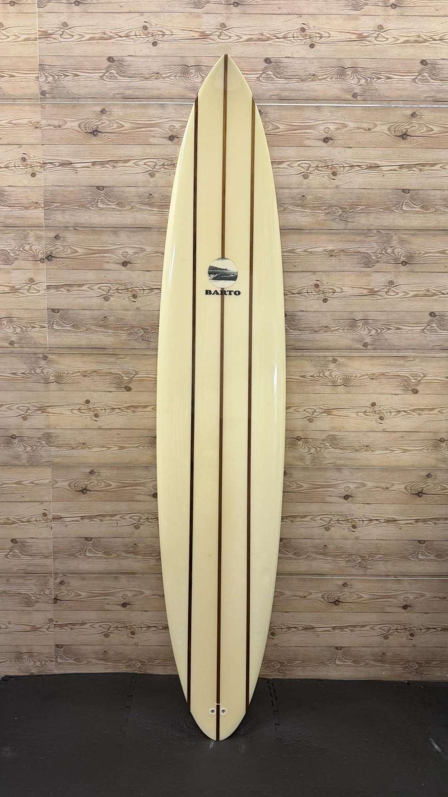 Big Wave 8'10", photo 2