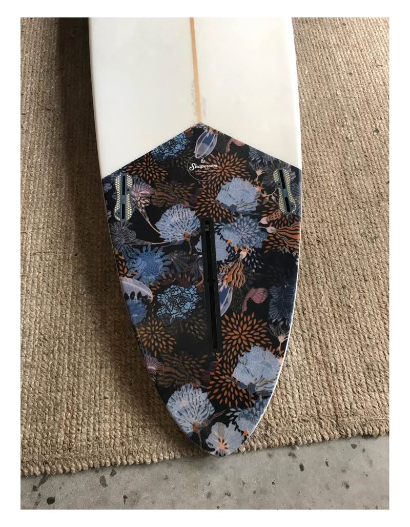 Nobrand 9’1", photo 3