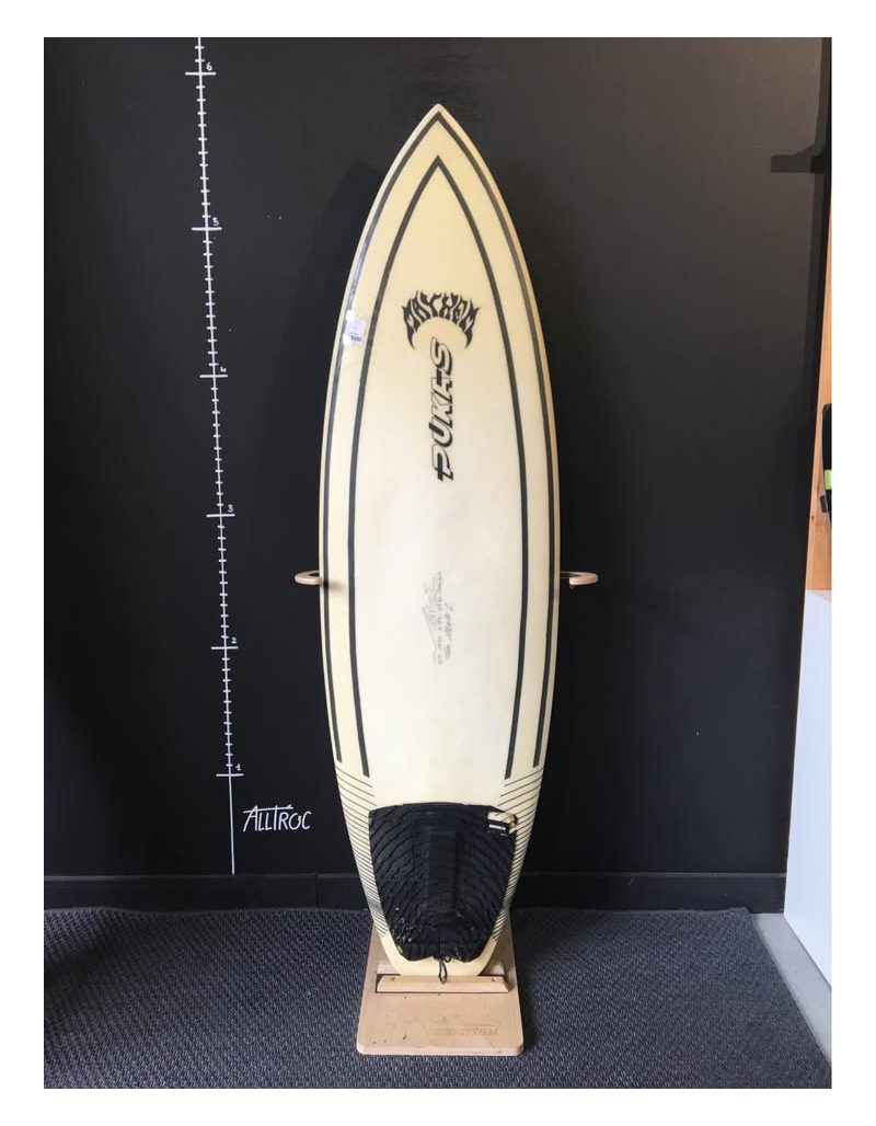 Pukas 5’9", photo 1