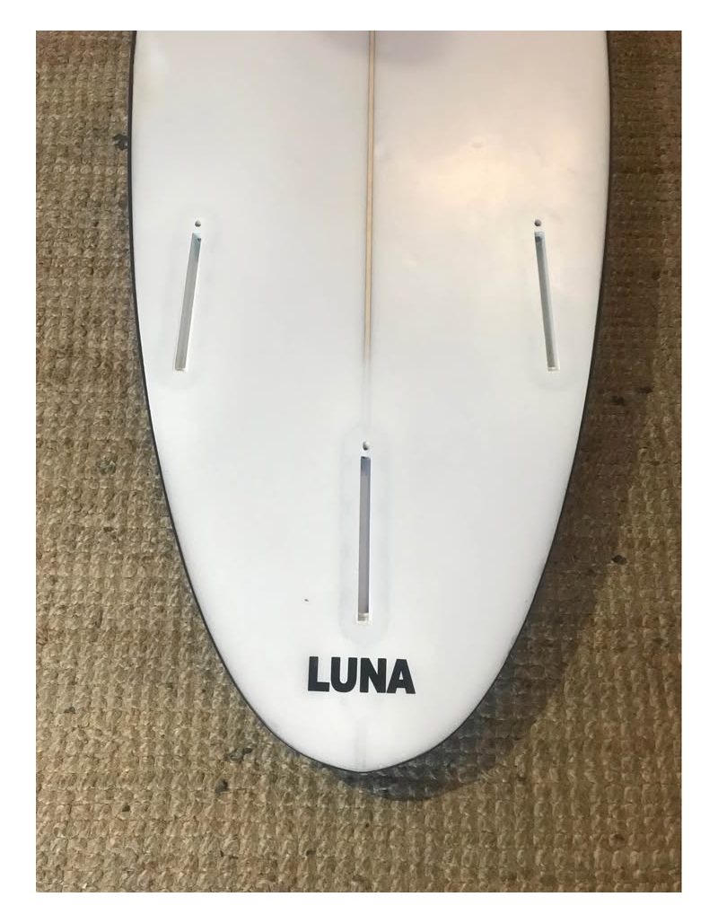 Flydeck 4’8", photo 3