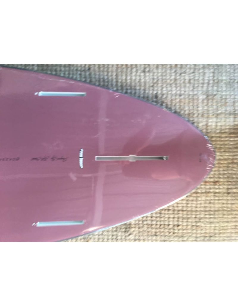 Stewart Funline 11 8’0", photo 3
