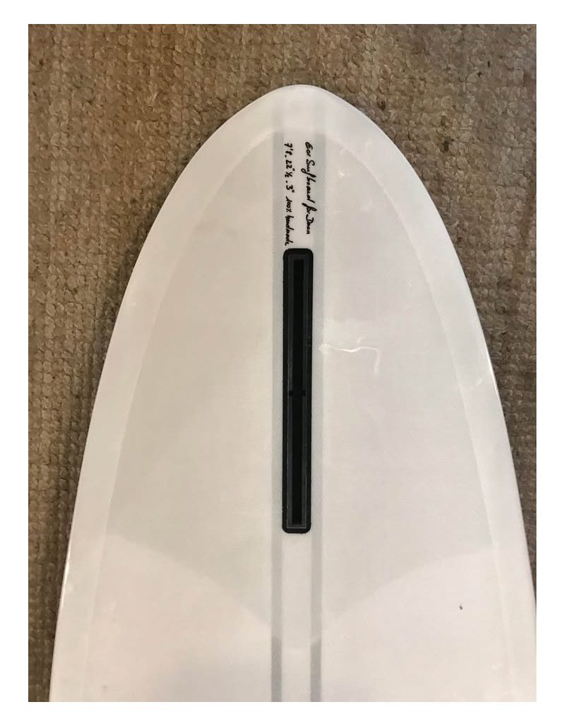 Eor 7’8", photo 3