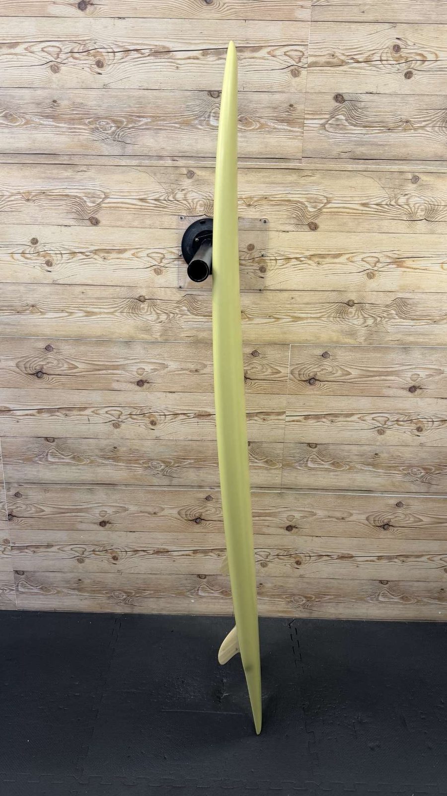 Twinzer 5'7", photo 3
