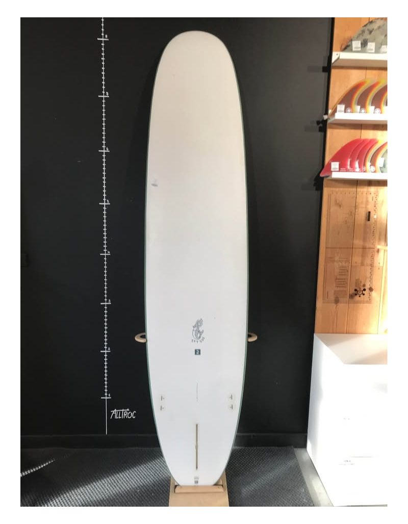 Olaian Sft900 8’4", photo 2