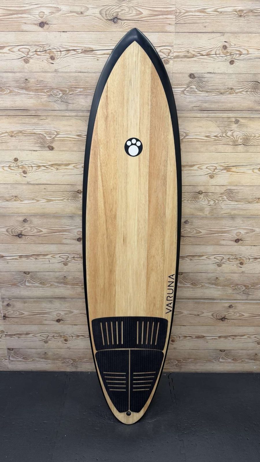 Twin Pin 6'2", photo 3