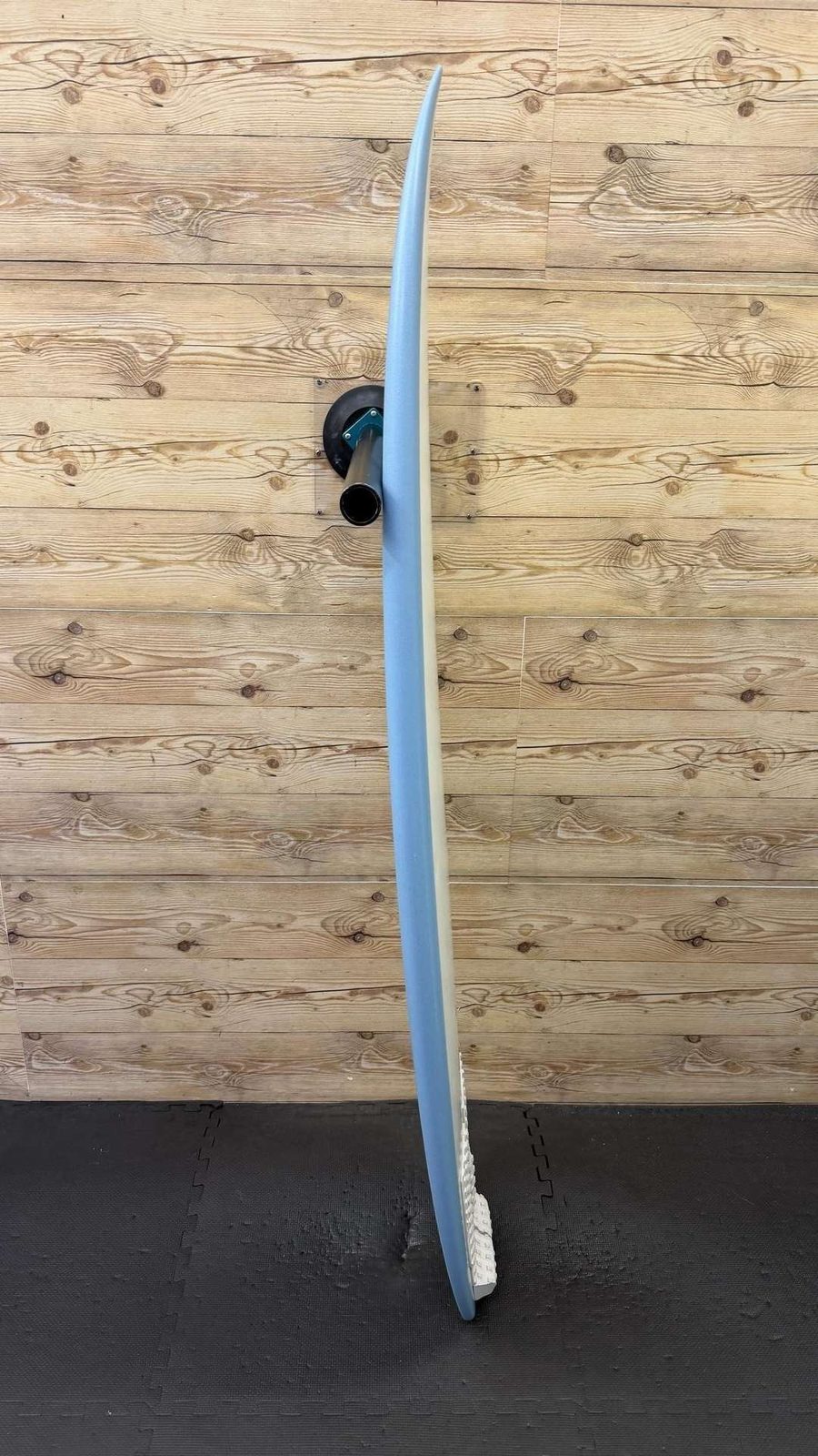 Performance Cruiser 5'8", photo 3
