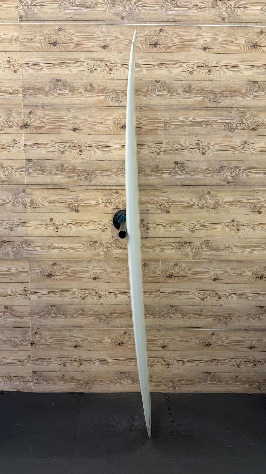 Space Elevator 7'10", photo 3