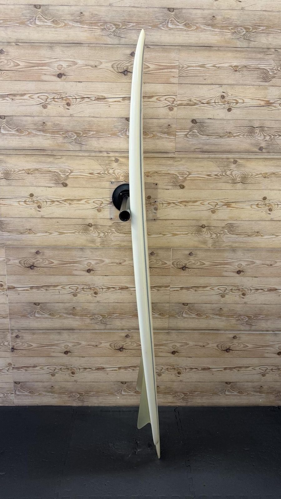 Bonzer 3 6'8", photo 3