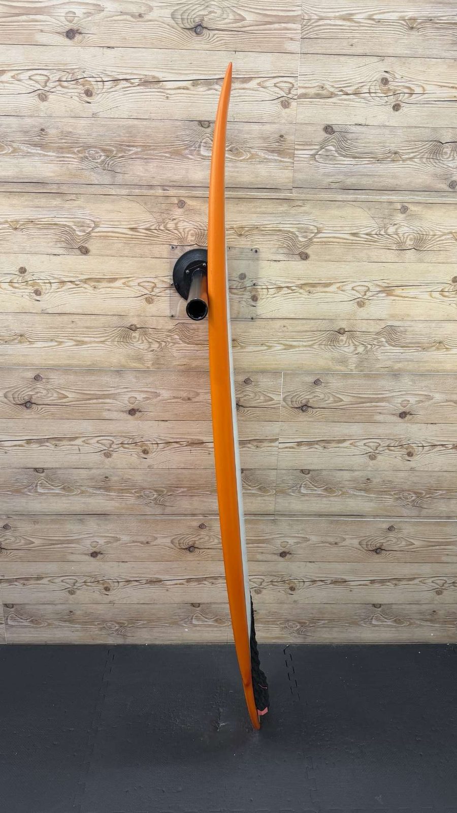 RV Shorty 5'10", photo 3