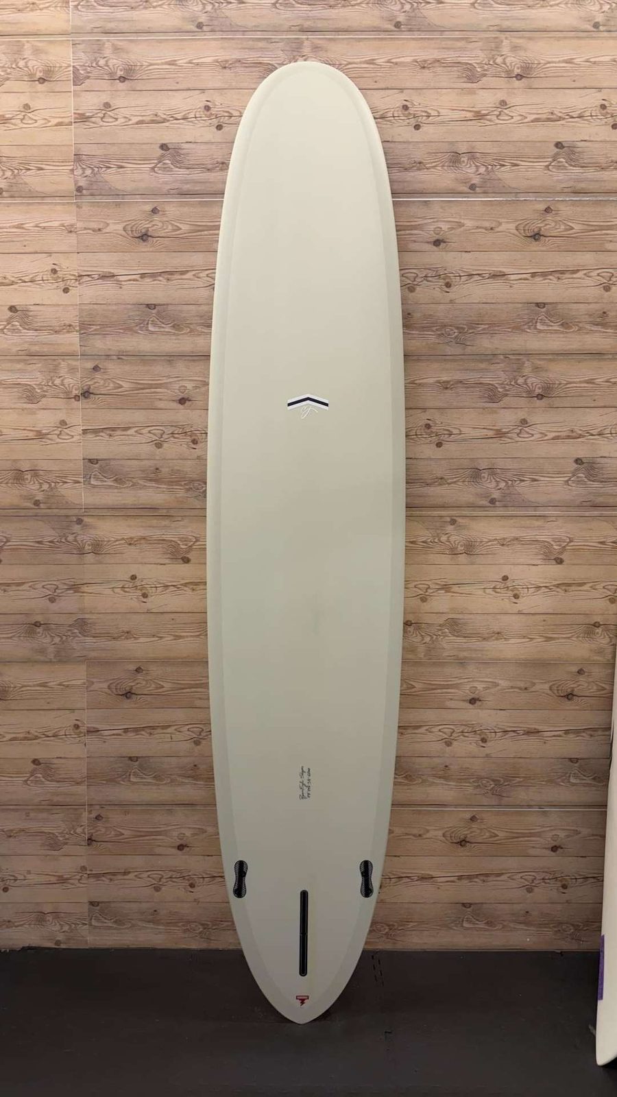 GX1000 9'8", photo 3