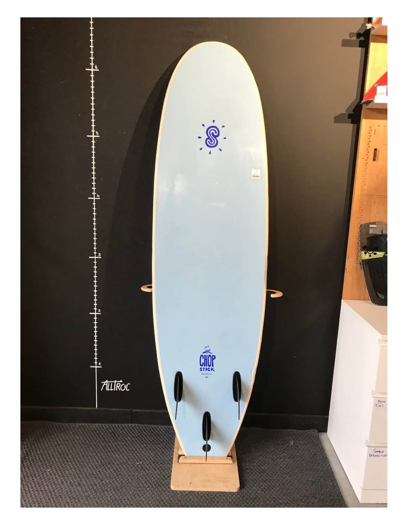 Softlite 6’6", photo 2