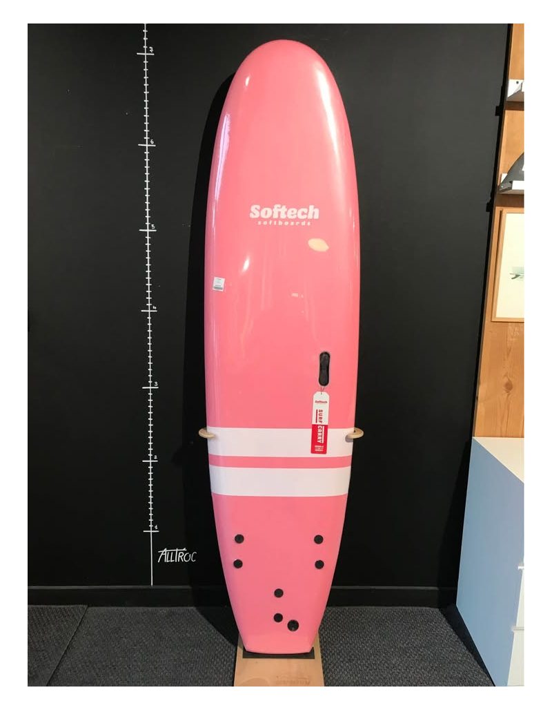 softech 7.6, photo 1