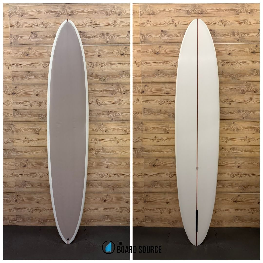 Terrapin 9'4", photo 1