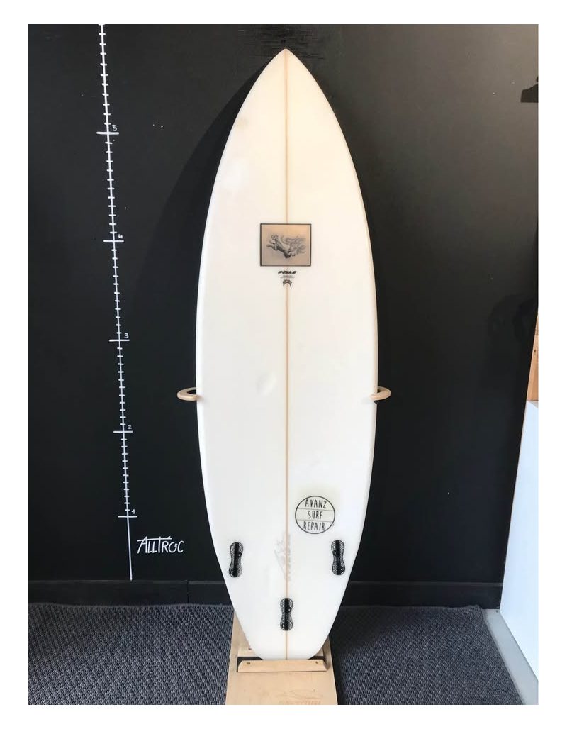 Mayhem Hyperlink 5’10", photo 1