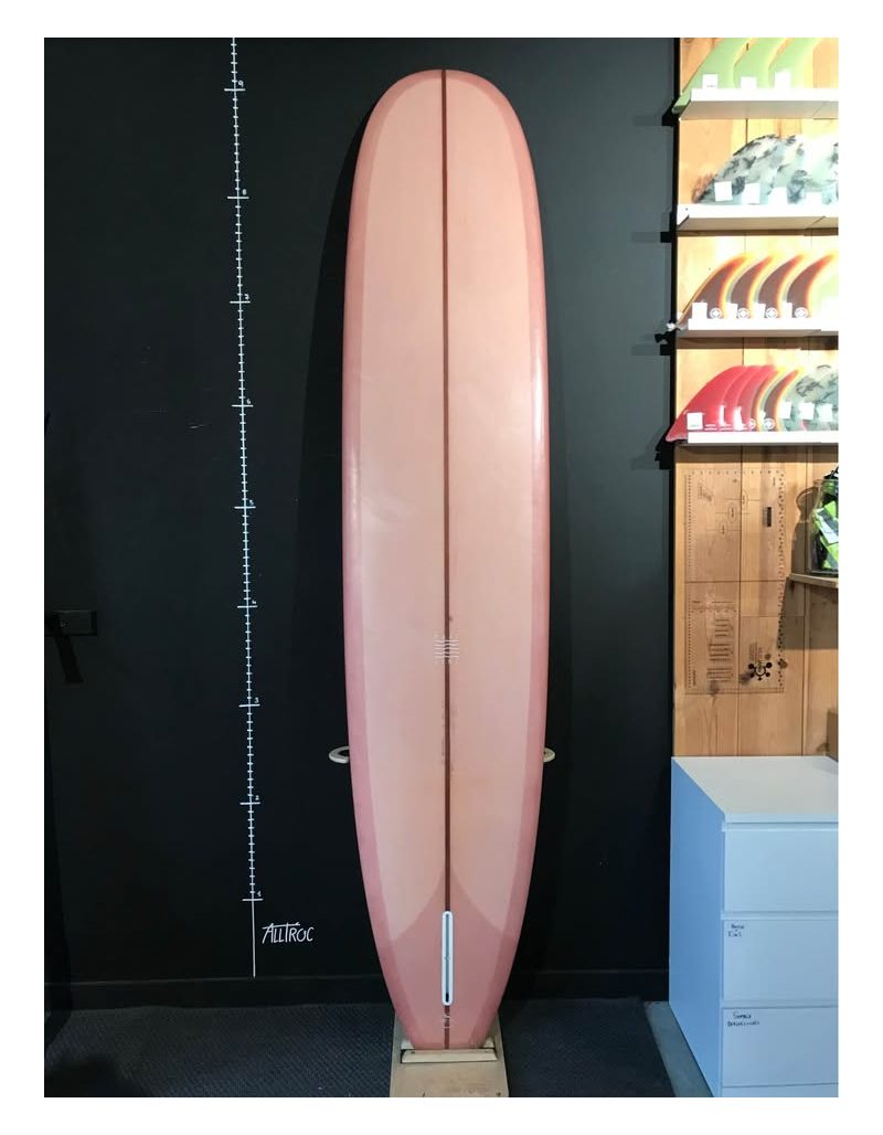 Past Line 9’3", photo 2
