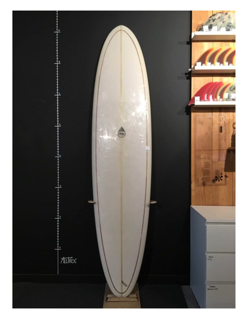 Dada 8’2 ", photo 1