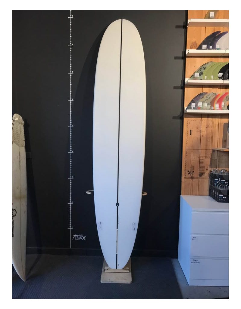 Olaian High Performer 9’0", photo 1