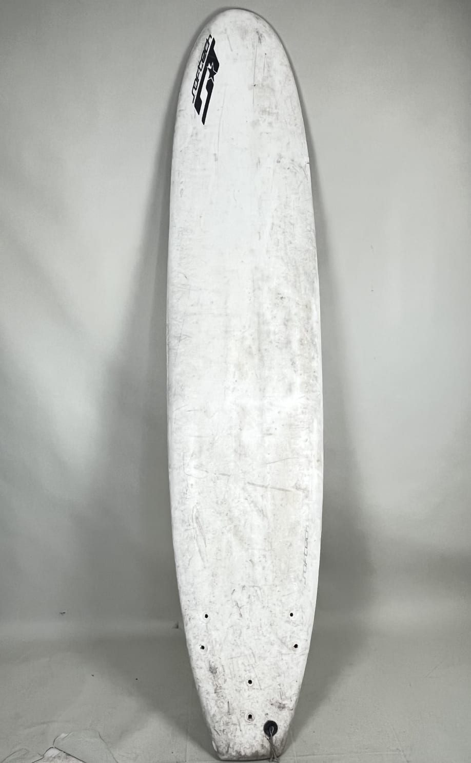 Softech  9'0'' | 112 L, photo 1