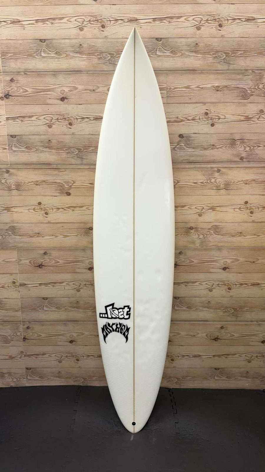Gun 7'4", photo 2