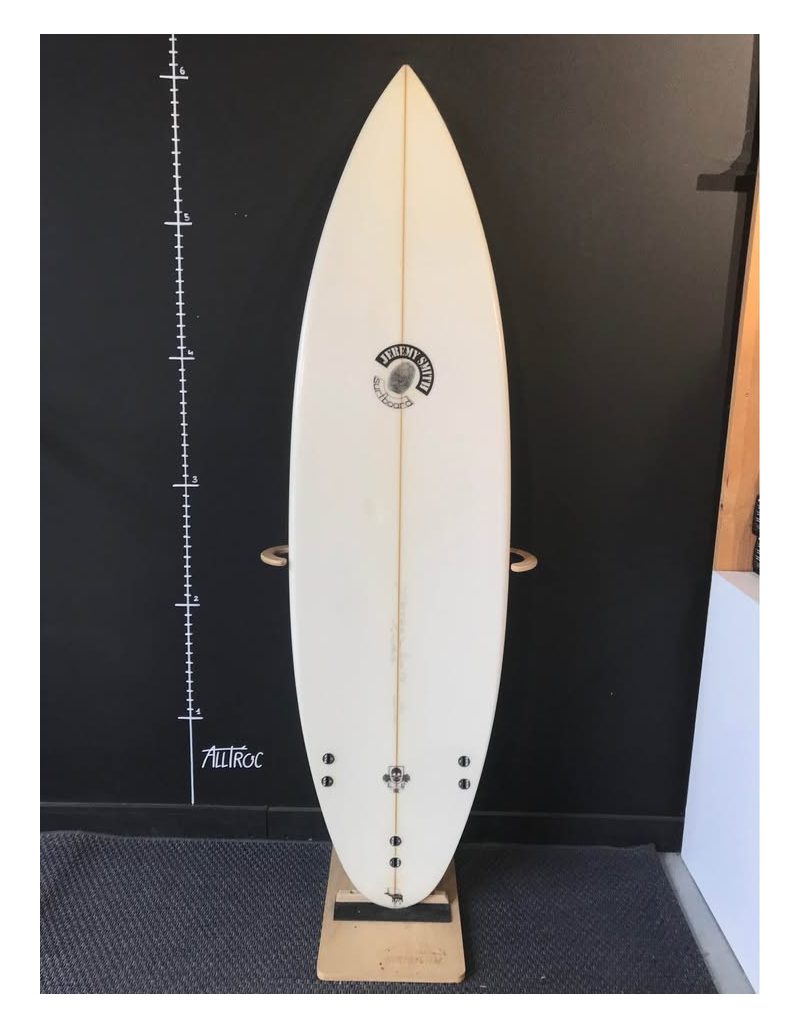 Smith 6’3", photo 2