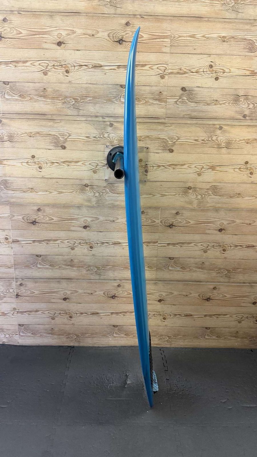Mega Twin 6'4", photo 3