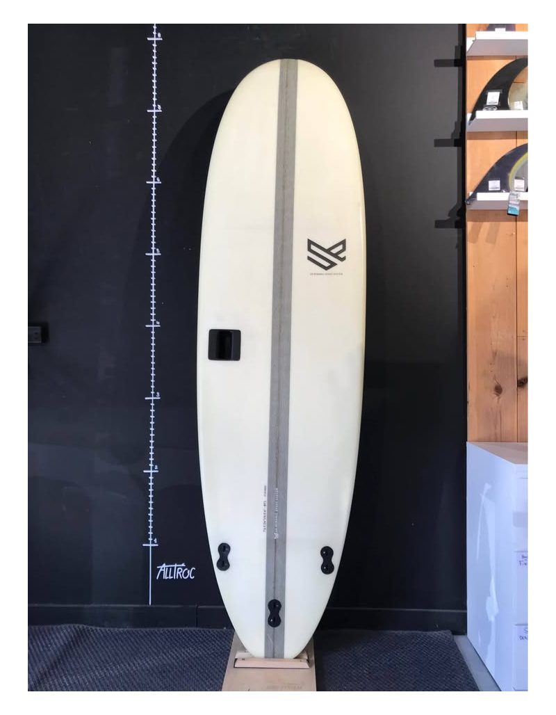 Dynamic 7’6", photo 2