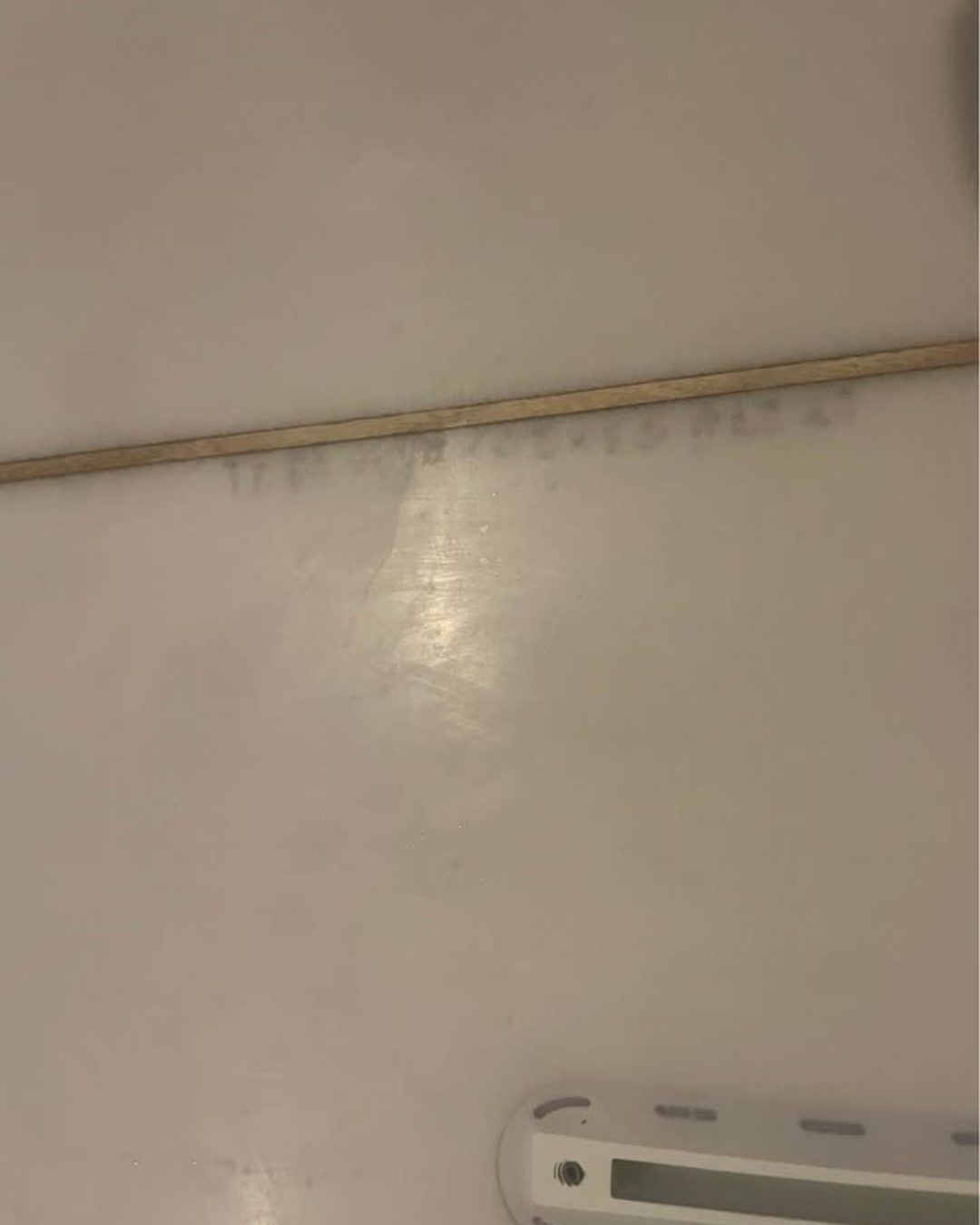 Lost Retro Fish 5'3 28.2L, photo 3