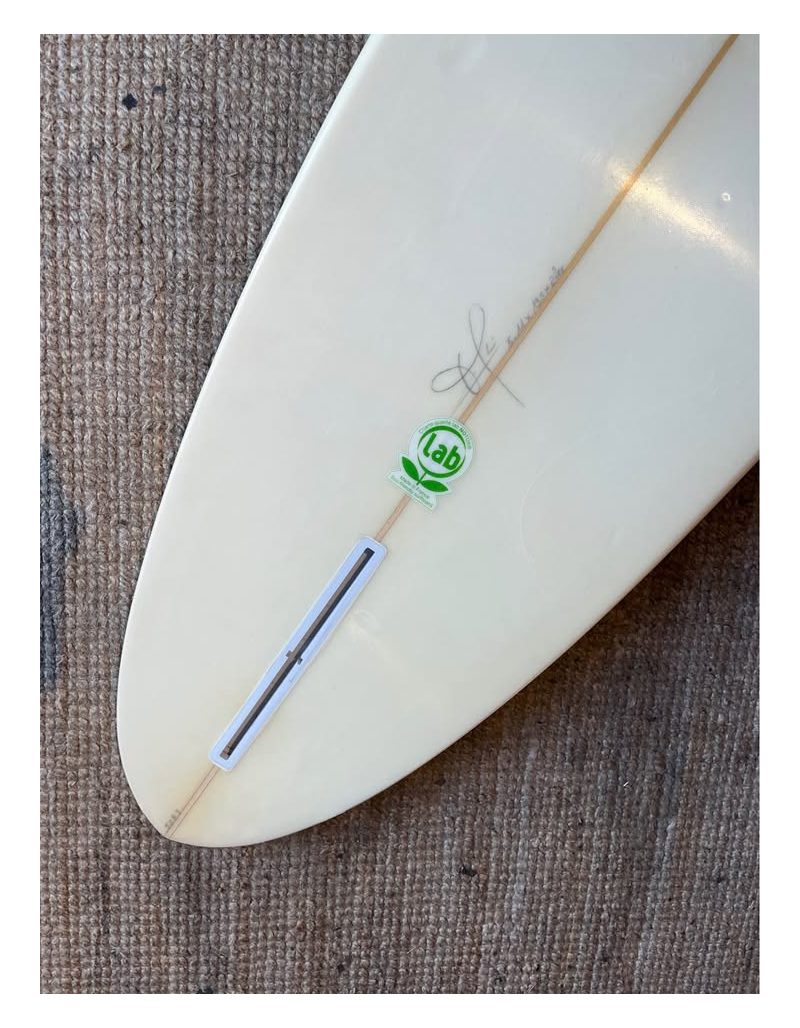 Minvielle 5’11", photo 3
