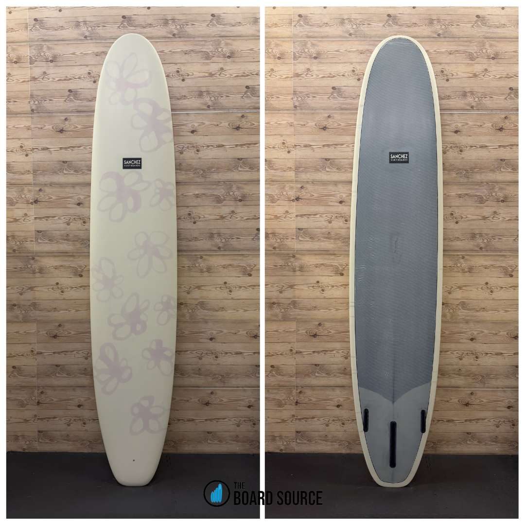 Wave Storm 10'0", photo 1