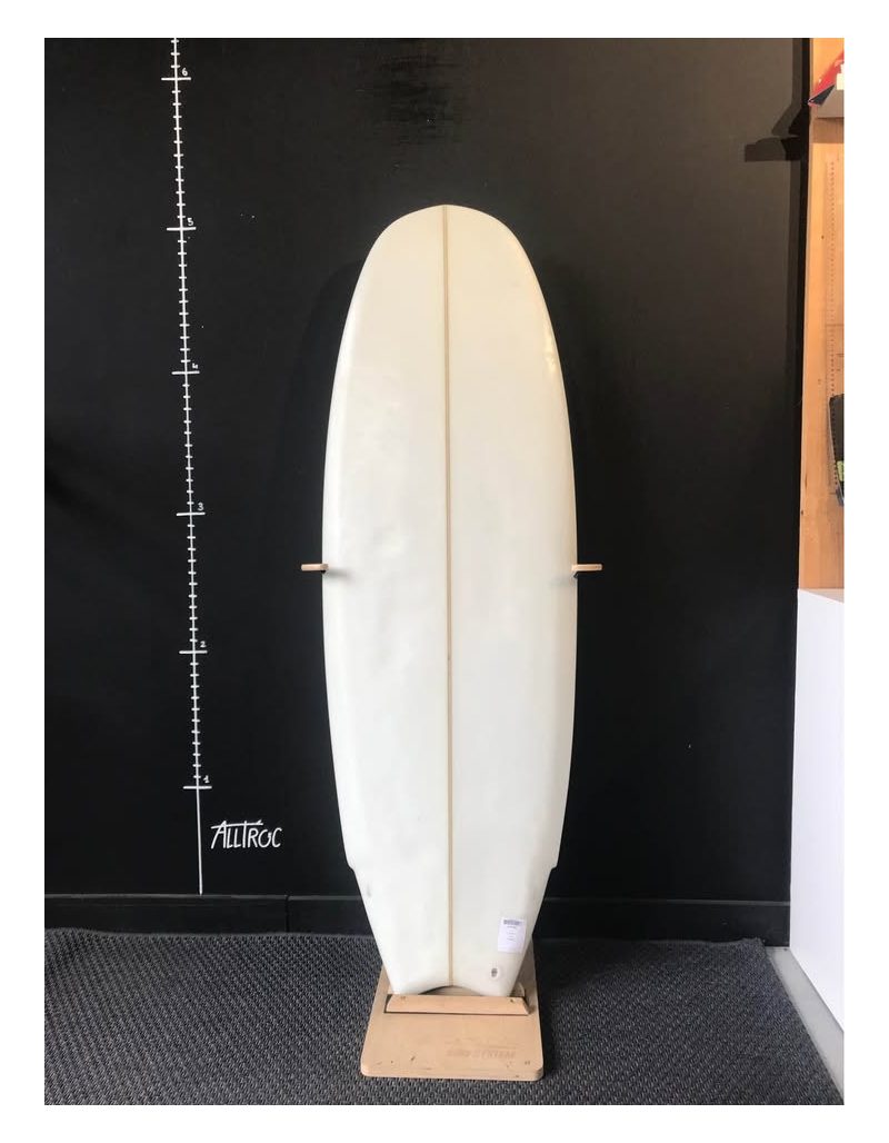 No brand 5’1", photo 2