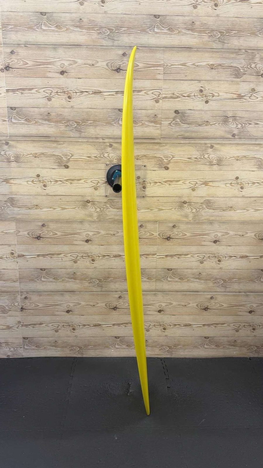 Milo 6'3", photo 3