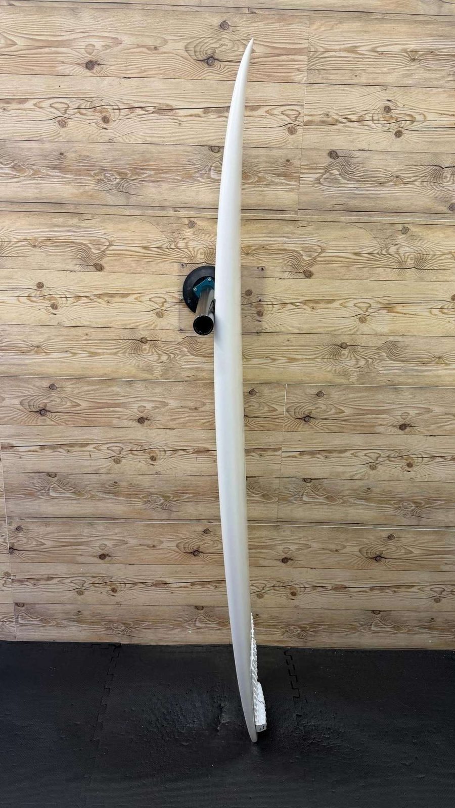 The Ghost 6'3", photo 3