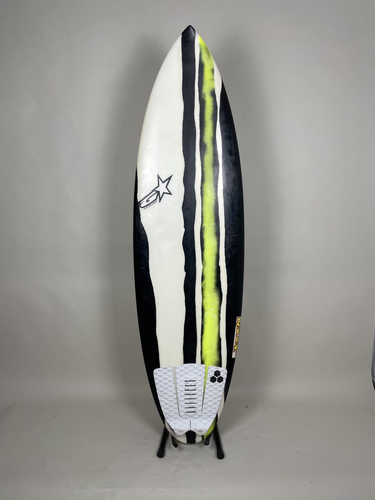 G-Star Jordy Enforcer 5'10'' | 31 L, photo 1
