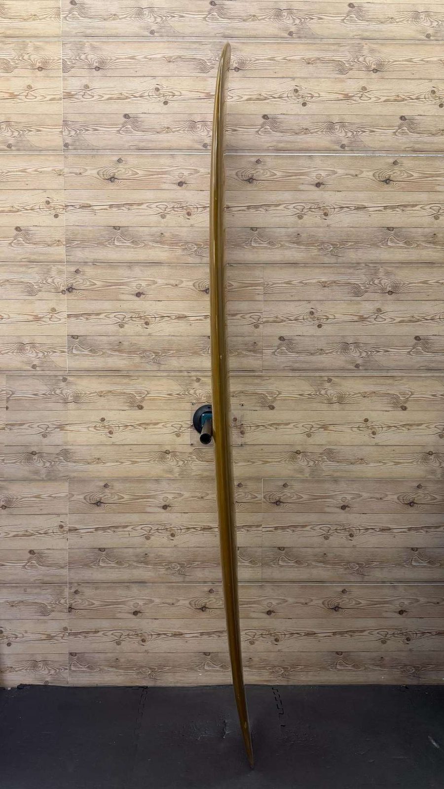 Gold Standard 9'4", photo 3