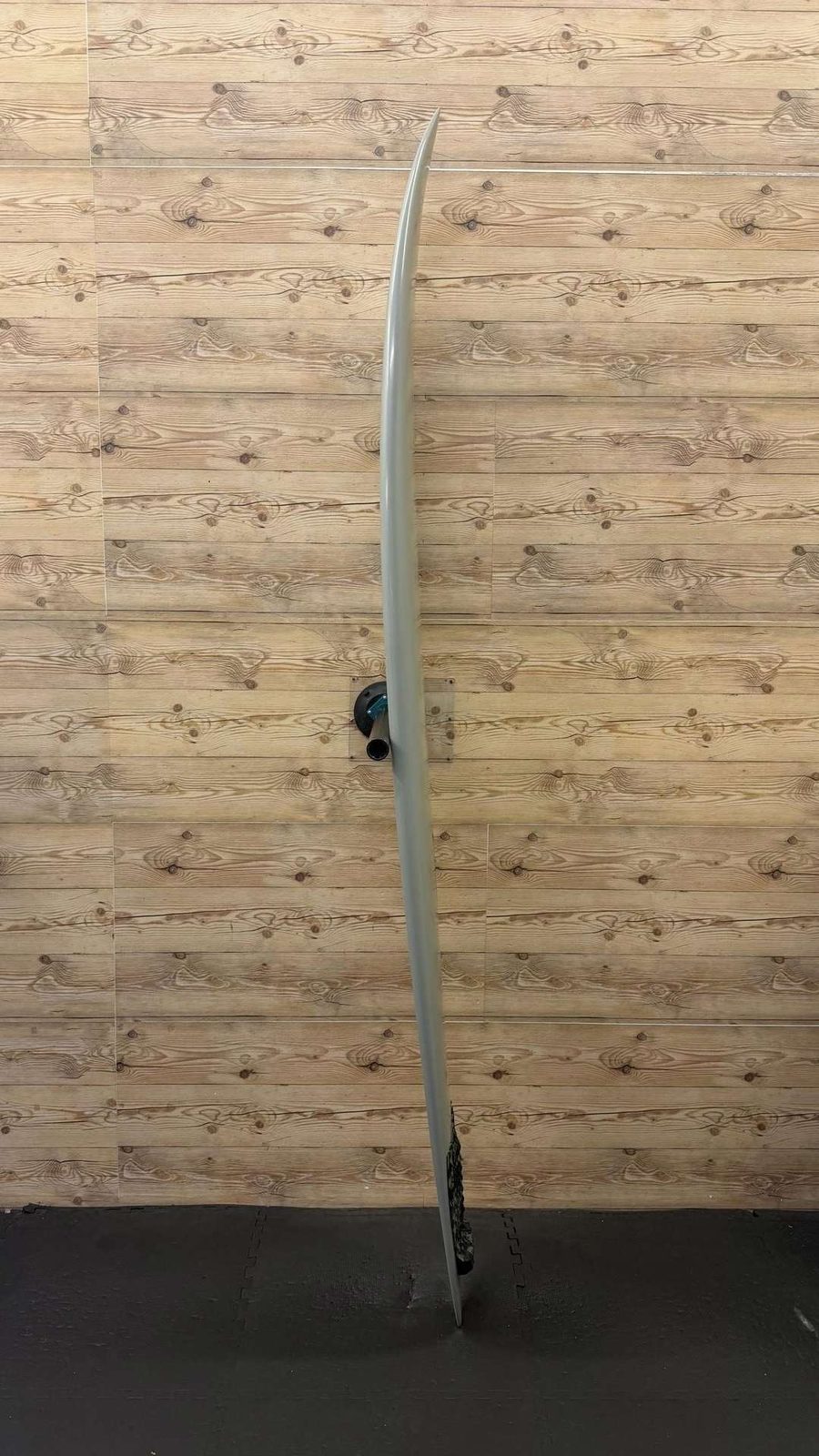 Big Wave Gun 8'8", photo 3