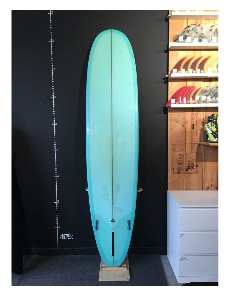 UWL The Door Model 8’6", photo 2