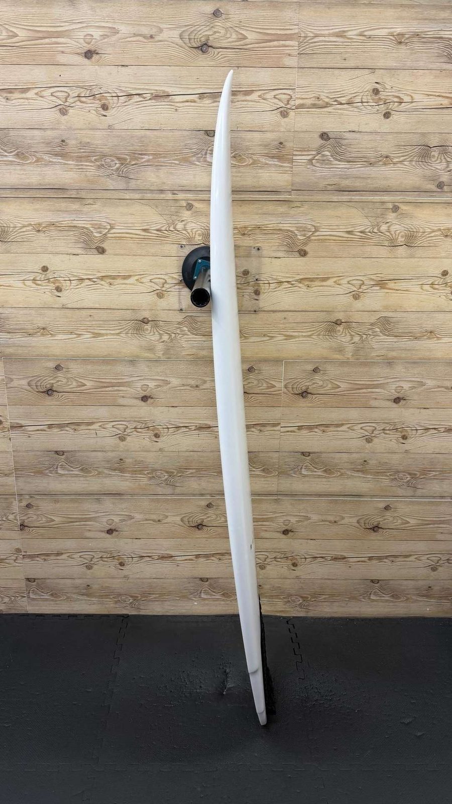 Dwart Xtra 5'11", photo 3