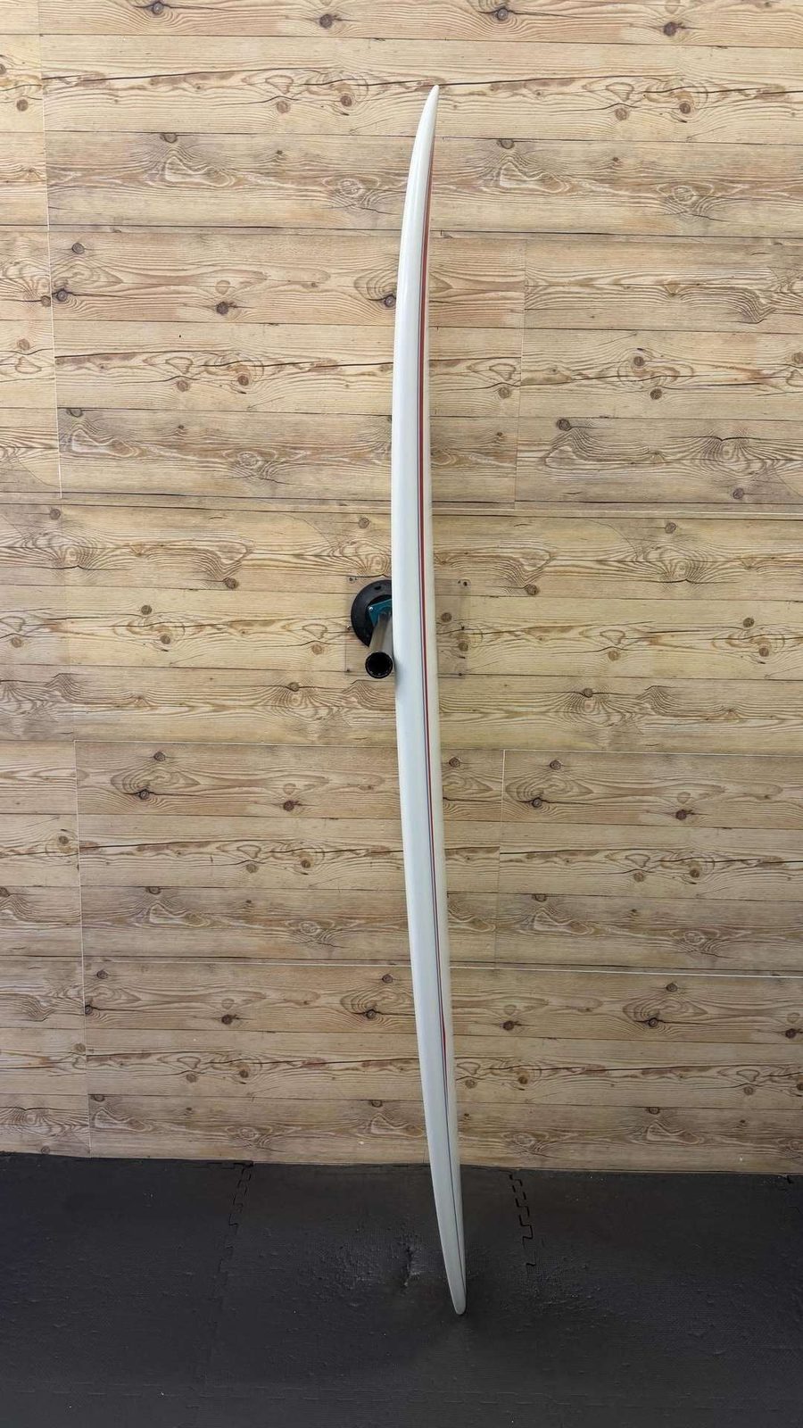 Honey Badger 7'2", photo 3